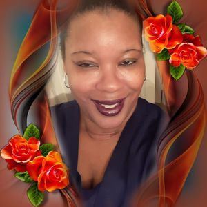 Meet your Posher, Tasha